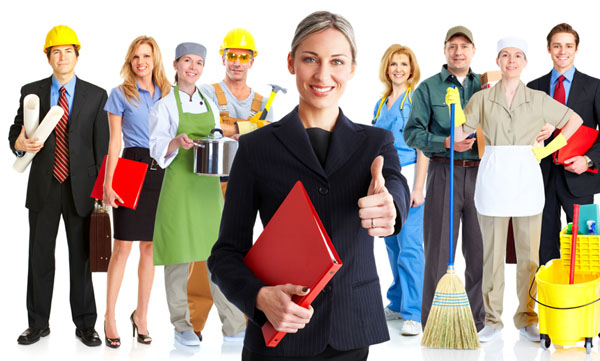 Demre Hamal Kiralama Hizmeti